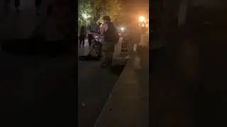 22 августа 2021 г.