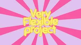 Fun With Text - Cartoon Titles Pack | After Effects Template | Titles