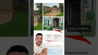 Assumable Loans