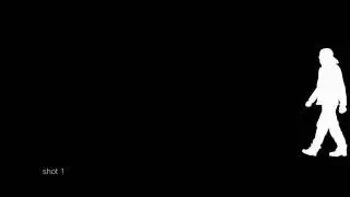 Roto Shapes