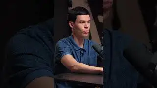 Денег всегда хватает? Как добиться мышления богатого человека