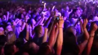 Country Video Mix