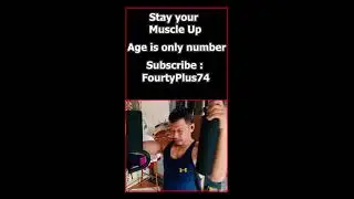 Workout at Home-short Video #shorts #short #shortvideo #shortsyoutube