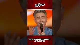 OVOZ