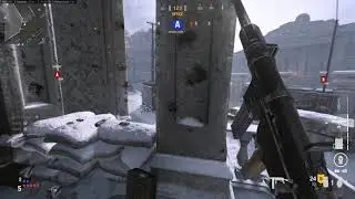 Vanguard | Shot with GeForce