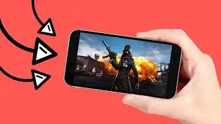 3 Совета Как Тащить на Телефоне // Таймкоды в Описании // Gta 5 Online