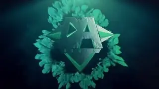 DA Games Intro - By TrooperFX