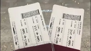 Schengen ülkelerinin havaalanlarını aktarma olarak kullanırsak transit vize gereklimi (KLM havayolu)