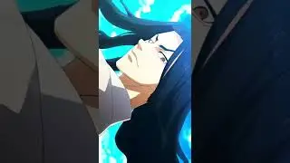 Tokyo revengers anmie