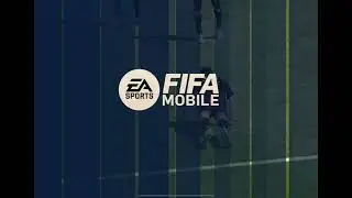 Emi Martinez shocked,Pulisic rocked