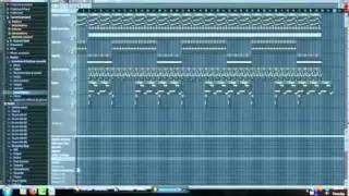 how to add packs to fl studio