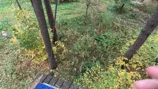 6 часть
