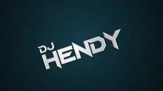 Dash Berlin, Dubvision & Emma Hewitt - Time After Time (Hendy Remix) [Makina]