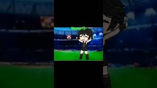 #gacha