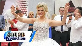 Leutrim & Albulena  •SOUNDProduction / Dasma Shqiptare 2017