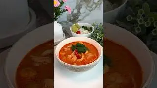 Понравится всем без исключения)