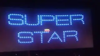Coolie  Theatre Response 2