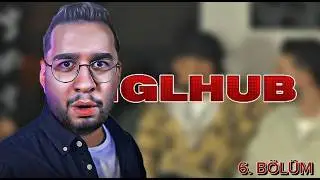 Eray KNGL haftalık komik anlar | BÖLÜM 6 izliyor
