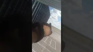 ураааа я лечу на морее😀😀😀😀😀😀😀😀😀😃😃😃😃😃😃😃😃