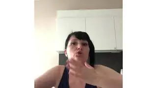 Откровение порядочнейшей жены