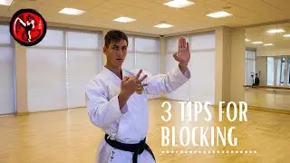 How to Improve Your Blocks | 3 Tips