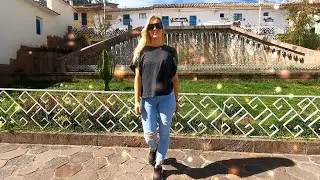 #Streetphotography en Cusco🔥🪷🙌🏻📸 #foto #modelo #fashion #fotografia #viral #europa #model