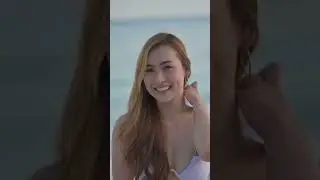 sexy dan cantik banget