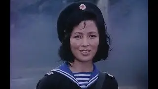 Song of Retrospection (North Korea)
