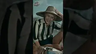 Что нужно ценить в женщине?
