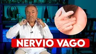 ¿QUÉ ES LA GLUCOPUNTURA?