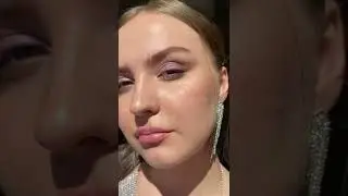 МУЖИКИ ХОТЯТ! БАБЫ ЗАВИДУЮТ! 