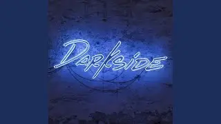 Darkside