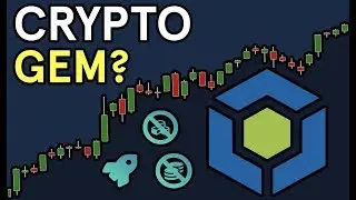 CRYPTO GEM? Actinium (ACM) Project Overview | Fair Launch, No Premine, No ICO