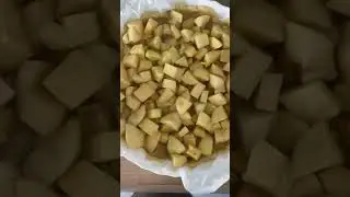 Ооочень вкусно😋 
