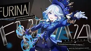 Floor 12/ Spiral abyss   {Genshin Impact }
