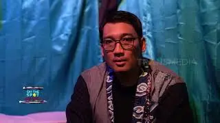 Untold Story: Saung Ranggon Misteri Bangunan Pusaka Bekasi | ON THE SPOT (30/05/24)