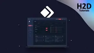 Dyno Bot Tutorials - TikTok & Kick Module