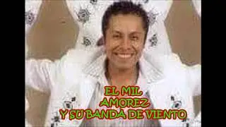 MI EGO