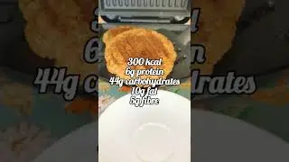 Rice stuffed cookies 🍚🍪🍫Ryžové plnené sušienky