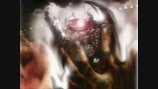 Annihilator-Maximum Satan