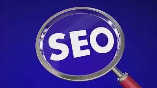 Crafting The Perfect SEO Analysis Baseline Report