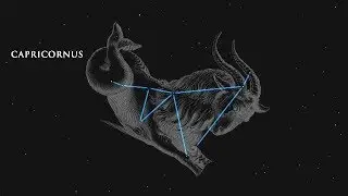 Highlights of the Night Sky - September 2019 | Astronomy Space Science Video