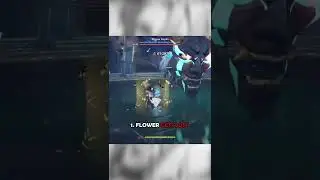 Should YOU PULL for ALBEDO in Version 3.1? 