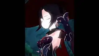 genshin impact 