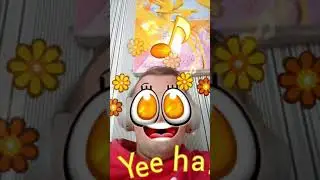 болдею