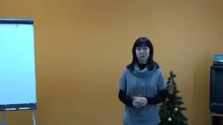 Отзывы студентов курса риторика Clever program Agency