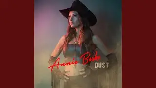 Dust