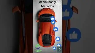 Algo importante de la programación que necesitas ssber