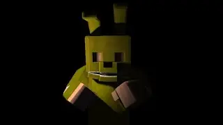 afton springbonnie (rig-mine-imator) download in desc
