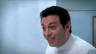 مصطفى شعبان شمتان فى أبو سميحة 😂😂 الزوجة الرابعة - شوف دراما